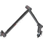 AVerMedia Live Streamer Arm (BA311)....