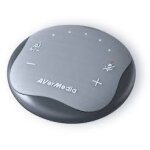 AVerMedia Pocket SpeakerPhone Hub (AS315)