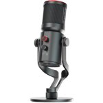 AVerMedia Mikrofon. Live Streamer Mic (AM350)