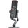 AVerMedia Mikrofon. Live Streamer Mic (AM350)
