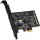 AverMedia Video Capture Card. Live Streamer Ultra HD (GC571)