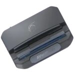 AVerMedia Video Capture Dock. XTRA GO (GC515) Black
