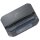 AVerMedia Video Capture Dock. XTRA GO (GC515) Black
