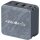 AVerMedia Ladedock. Core GO (GC313) Black. 100W GaN. HDMI