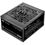850W Thermaltake Toughpower SFX 850W Mod. ATX3.1 80+P