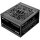850W Thermaltake Toughpower SFX 850W Mod. ATX3.1 80+P