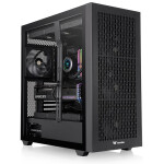 Big Thermaltake AX500 Black