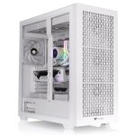 Big Thermaltake AX500 Snow White