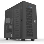 Big Thermaltake AX700 TG Black
