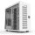 Big Thermaltake AX700 TG Snow White