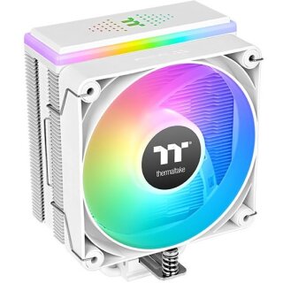 K ASTRIA 200 ARGB White Air cooler