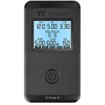 Thermaltake Dr. Power III Power Supply Tester