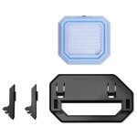 Thermaltake Chassis Stand Kit for The Tower 250 Hydrangea...