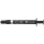 K Cooler Zubehör Thermaltake TG-60 Thermal Grease Liquid Metal Installation and clean kit included 1g