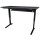 Thermaltake Level 20 Battle Station Gaming Desk / MANUAL