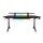 Thermaltake ARGENT P900 Smart Gaming Desk