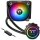 K Cooler Wasserkühlung Thermaltake Water 3.0 120 ARGB Sync | FMx.AM3.115x.2011