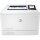 FL HP Color LaserJet Enterprise M455dn A4/LAN/Duplex