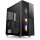 Midi Thermaltake Versa T26 ARGB Black