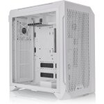 Midi Thermaltake CTE C700 Air Snow White