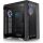 Midi Thermaltake CTE C700 TG ARGB Black