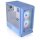 Midi Thermaltake Ceres 350 MX Hydrangea Blue