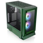 Midi Thermaltake Ceres 350 MX Racing Green