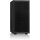 Midi Fractal Design Core 1000 Black