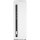 QNAP TS-133 1 bay ARM 1.8GHz Quad core 1xSATA 6Gb/s 2GB DDR4 1xGbE 1xUSB3.2 Gen1 and 1xUSB2.0
