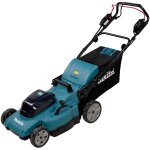 Makita DLM481Z Akku-Rasenmäher