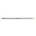 Samsung Flip2 Magnetic Pen 5 pcs CY-PENRXEN