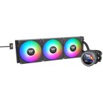 K WAK Thermaltake TH420 V2 Ultra EX ARGB Sync /...