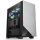 Midi Thermaltake H550 TG "ARGB" Black