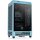 Mini Thermaltake The Tower 200 TG Turquoise