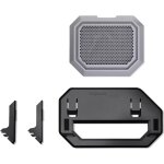 Thermaltake Chassis Stand Kit for The Tower 300 Limestone