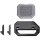 Thermaltake Chassis Stand Kit for The Tower 300 Limestone