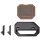 Thermaltake Chassis Stand Kit for The Tower 300 Gravel Sand