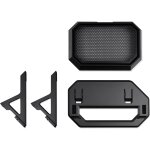 Thermaltake Chassis Stand Thermaltake Kit for The Tower...