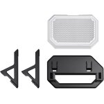 Thermaltake Chassis Stand Thermaltake Kit for The Tower...