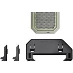 Thermaltake Chassis-Stand Kit for The Tower 600 Matcha Green