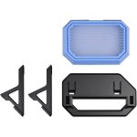 Thermaltake Chassis-Stand Kit for The Tower 600 Hydrangea...