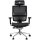 Thermaltake CYBERCHAIR E500 /Black/Comfort size/4D