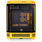 Thermaltake The Tower 600 Bumblebee
