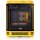 Thermaltake The Tower 600 Bumblebee