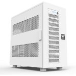 Big Thermaltake AX700 Snow White