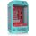 Thermaltake The Tower 250 Mint Strawberry