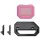 Thermaltake Chassis Stand Kit for The Tower 300 Bubble Pink