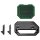 Thermaltake Chassis Stand Kit for The Tower 300 Racing Green