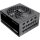 1300W Thermaltake Toughpower TF3 1300W Black