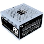 1050W Thermaltake Toughpower GF A3 Hydrangea Blue